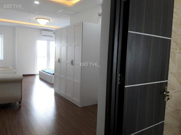 Cho thuê nhà nguyên căn Khang Điền, Q. 9, đầy đủ nội thất mới có hồ bơi, 19 tr/th, 0901478384