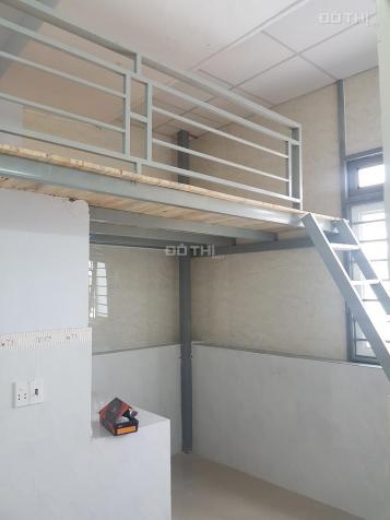 Cho thuê phòng mới xây 20m2 có gác, máy lạnh, 3 triệu/th, số 262 Lũy Bán Bích, Q. Tân Phú