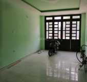 Cần cho thuê dài hạn nhà Hoàng Quốc Việt Q7 giá 14tr LH : Anh Huy