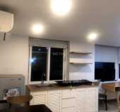 Căn hộ dịch vụ cho thuê phường Thảo Điền, quận 2, TP. HCM