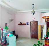 Cần sang Hợp đồng nhà nguyên căn đang kinh doanh cho thuê Tại Nguyễn Thị Nhỏ Q Tân Bình