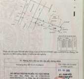 Chính chủ cho thuê nhà mặt tiền 766B Hà Huy Giáp, P. Thạnh Lộc, Quận 12, đoạn gần Cầu Ông Đụng