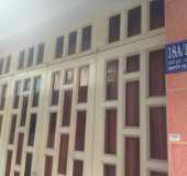 Cho NỮ thuê phòng, gần đại học Y, đại học Xã Hội Nhân Văn