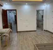 Cho thuê căn hộ 20m2, full nội thất ngay 72/6 Nhất Chi Mai - Tân Bình