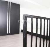 Cho thuê căn hộ dịch vụ Mini FULL nội thất, hẻm 60 Lý Chí Thắng, Quận 3, 20-25m2