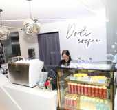 Cho thuê mặt bằng góc 2 mặt tiền đường 36-85, P. Tân Quy, quận 7