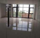 Cho thuê nhà mặt tiền Nguyễn Thị Nhung, DT 7x20m, 4 lầu, có thang máy máy lạnh, chỉ 55 triệu/tháng