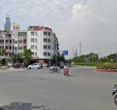 Cho thuê nhà mặt tiền Trần Não lâu dài 10 năm, 300m2 - 600m2 - 700m2 - 1000m2, 0908947618