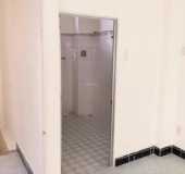 Cho thuê nhà MT 1tr, lửng, 2L số 29 Lê Duy Nhuận, Phường 12, Quận Tân Bình. DT: 10x6m