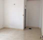 Cho thuê nhà, ngay góc 2 MT Lê Văn Khương, P. Hiệp Thành, Q. 12, 4x16,2m. Giá 12 triệu/th