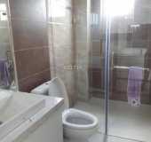 Cho thuê nhà nguyên căn Khang Điền, Q. 9, đầy đủ nội thất mới có hồ bơi, 19 tr/th, 0901478384