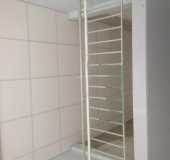 Cho thuê nhà NguyÊn căn phường Hiệp Bình Chánh, Thủ Đức