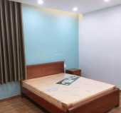 Cho thuê nhà phố khu compound an ninh yên tĩnh, hồ bơi, sân tennis, ĐĐNT, 24 tr/th, 0901478384