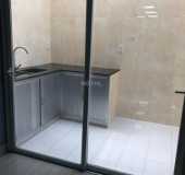 Cho thuê nhà phố nguyên căn đường D1, 5x20m, hướng Đông, giá 70tr/tháng