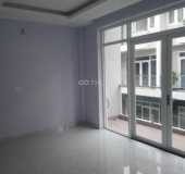 Cho thuê nhà trọ ở Quận 7 Huỳnh Tấn Phát- phòng rộng 35m2 ở được 4 người