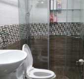 Cho thuê nhà trọ, phòng trọ tại đường Đào Trí, Phường Tân Phú, Quận 7, Hồ Chí Minh, DT 30m2