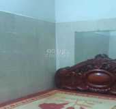 Cho thuê nhà trọ, phòng trọ tại đường Tân Hòa Đông, Phường Bình Trị Đông, Bình Tân, Hồ Chí Minh