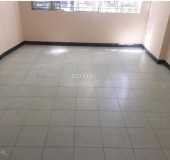 Cho thuê phòng 25m2 nhà mặt tiền 199 Hùng Vương P9 Q5 giá 4tr/tháng LH Ms Trâm