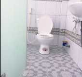 Cho thuê phòng đầy đủ nội thất Gần Sân Bay Tại Giải Phóng P4 Q Tân Bình giá từ 3,9tr/tháng