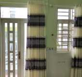 Cho thuê phòng mới đủ nội thất, được nấu ăn gần chung cư Bộ Công An, 4.6 triệu/tháng