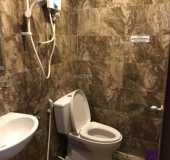 Cho thuê phòng mới Full nội thất tại 2/16A Núi Thành P13 Q Tân Bình Gần Etown Cộng Hòa