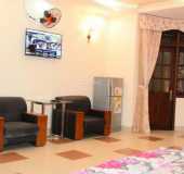 Cho thuê phòng tại khu biệt thự cao cấp, căn hộ mini 35m2, 40m2, 70m2, 100m2. LH 08.1978.1979