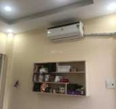 Cho thuê phòng trọ 21m2 giá cực sốc, Dương Bá Trạc, phường 2, quận 8