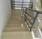 Cho thuê phòng trọ mới xây rất đẹp, giờ giấc tự do, gần Lotte Q. 7