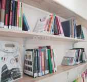 Còn trống 2 giường ký túc xá đầy đủ tiện nghi rộng 40m2, đối diện ĐH Bách Khoa