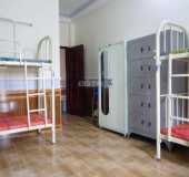 Eco Home - Ký Túc Xá NỮ may lạnh cao cấp đường Tô Ký, bao điện nước, giá chỉ từ 900k