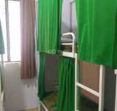 Homestay KTX Beehome drom dành cho nhân viên VP và sinh viên