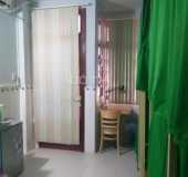 Homestay KTX cao cấp cho nam/nữ quận 4. Đầy đủ tiện nghi