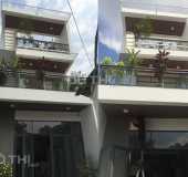 Nhà Thảo Điển vào ở ngay, Thích hợp ở,làm VP giá 2500$