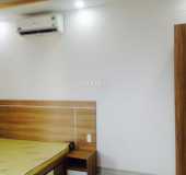 Phòng cao cấp 1PN đến 2PN, giá tốt, vị trí trung tâm gần bệnh viện, trường học, siêu thị