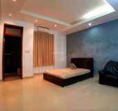 Phòng lớn 50m2, 2PN, WCR GTD HXH 234 Lê Đức Thọ, 5tr/th