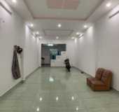 Phòng máy lạnh, ban công, cửa sổ, HXH 514 Lê Đức Thọ, 2tr8/th