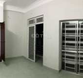 Phòng máy lạnh, bancol, cửa sổ, HXH 254 Lê Văn Thọ 2tr8/th