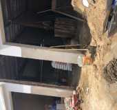 Phòng trọ: Mới xây 100% đẹp như mơ, rất rộng, có gác lửng, bếp, xe free, giờ tự do, ngay ĐH CNTP