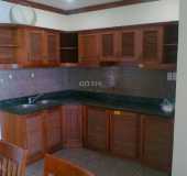 Q. 7, CC Hoàng Anh Gia Lai ngay ĐH Rmit, Phú Mỹ Hưng cho thuê phòng riêng hoặc ở ghép: 1.2tr/ng/th