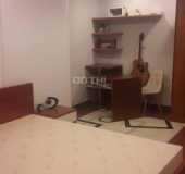 Q. 7, CC Hoàng Anh Gia Lai ngay ĐH Tôn Đức Thắng, Rmit, phòng riêng, đầy đủ tiện nghi, 3tr/th