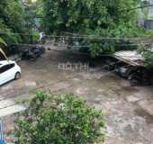 Sát Q1, Bình Thạnh, phòng 4,5 tr/th có ban công cho thuê an ninh