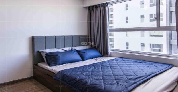 Cho thuê căn hộ chung cư tại Dự án Sunrise Riverside, Nhà Bè, Hồ Chí Minh diện tích 70m2 giá 12 Tri