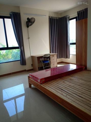 Cho thuê nhà trọ Era town quận 7 giá chỉ 2.2tr LH :0787556386