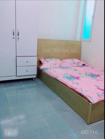 Cho thuê phòng đầy đủ nội thất gần sân bay tại Giải Phóng P4 Q Tân Bình, giá từ 3,9tr/th