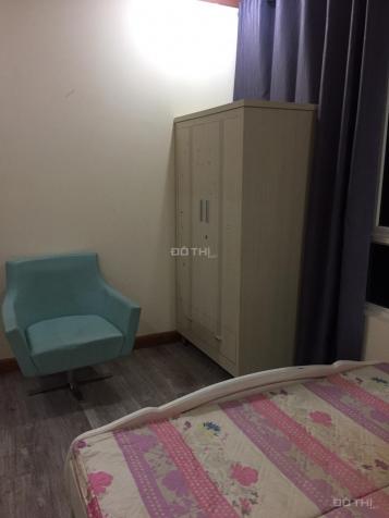 Cho thuê phòng giá 3 tr/th (WC riêng) trong chung cư Phú Hoàng Anh, đầy đủ nội thất. LH: 0903388269