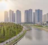 Bán Căn Hộ 100M2, Tòa S3, 3 Pn, View Nội Khu, Giá 2,75 Tỷ