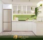 Bảng Giá Chính Thức Căn Hộ Citigrand Quận 2 - Chọn Căn Đẹp Alo