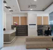 Cam kết căn 2PN full nội thất rẻ nhất Bến Vân Đồn Quận 4, nhà và nội thất mới lắp, 16tr/tháng