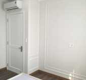 Cần cho thuê căn hộ cao cấp RichStar 3PN, Tân Phú, full nội thất đẹp. LH Mr Trí 0938008220