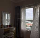 Cần cho thuê căn hộ Saigonres Plaza 72m2, 2 PN, giao nhà ngay. LH xem nhà 0936535696